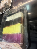Patisserie Selection